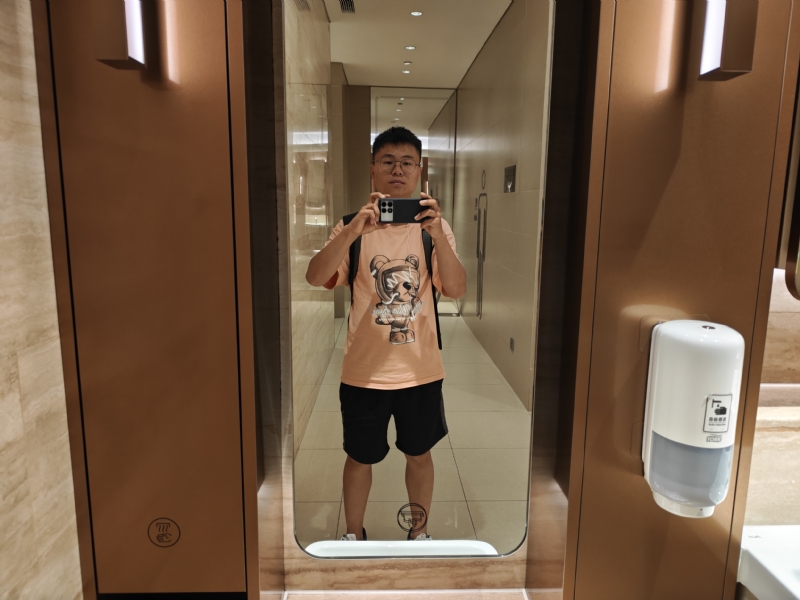 麒麟区幼儿园扛把子的第一张照片--泰宁交友网