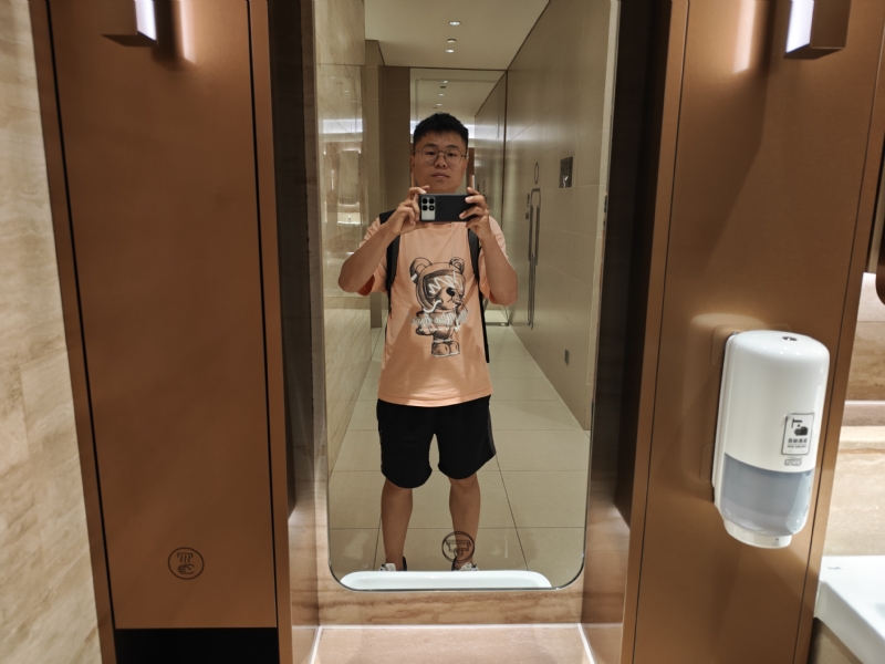 麒麟区幼儿园扛把子的第二张照片--泰宁交友网