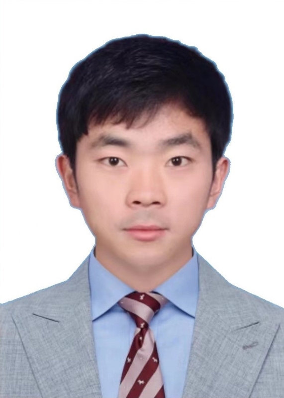 晊恦的第一张照片--泰宁交友网