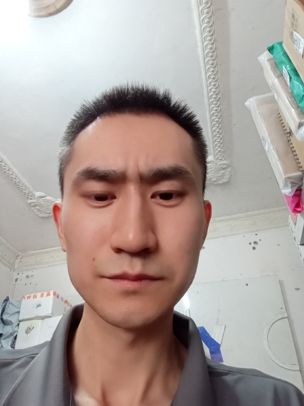 西门吹雪的第一张照片--泰宁交友网