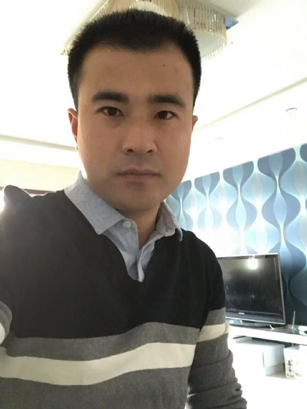 未来可期的第一张照片--泰宁交友网