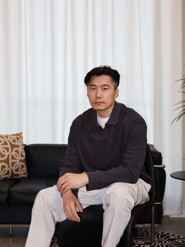 来生缘的第二张照片--泰宁交友网