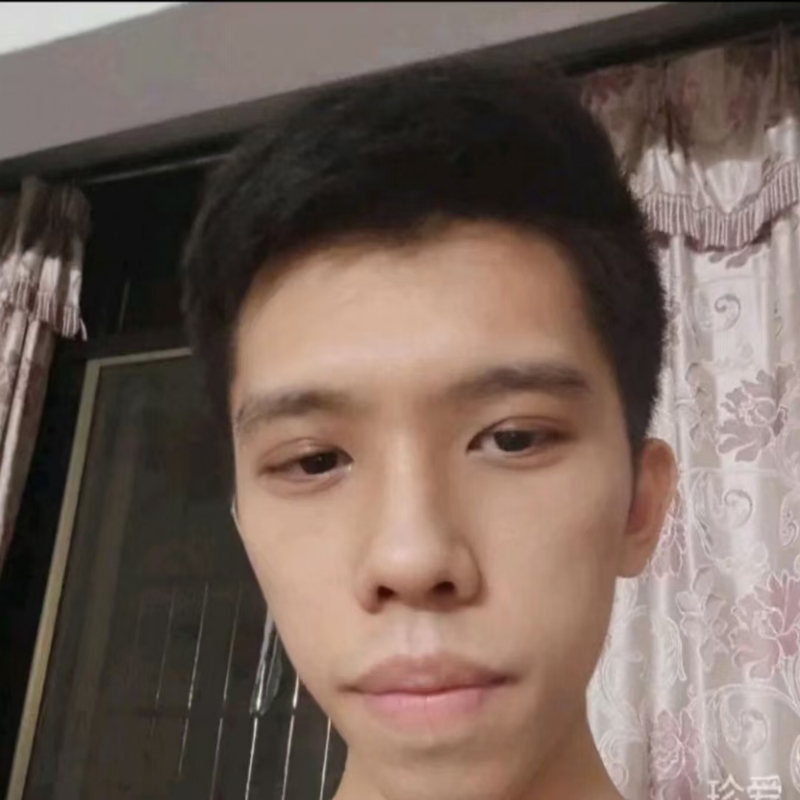 小强的第一张照片--泰宁交友网