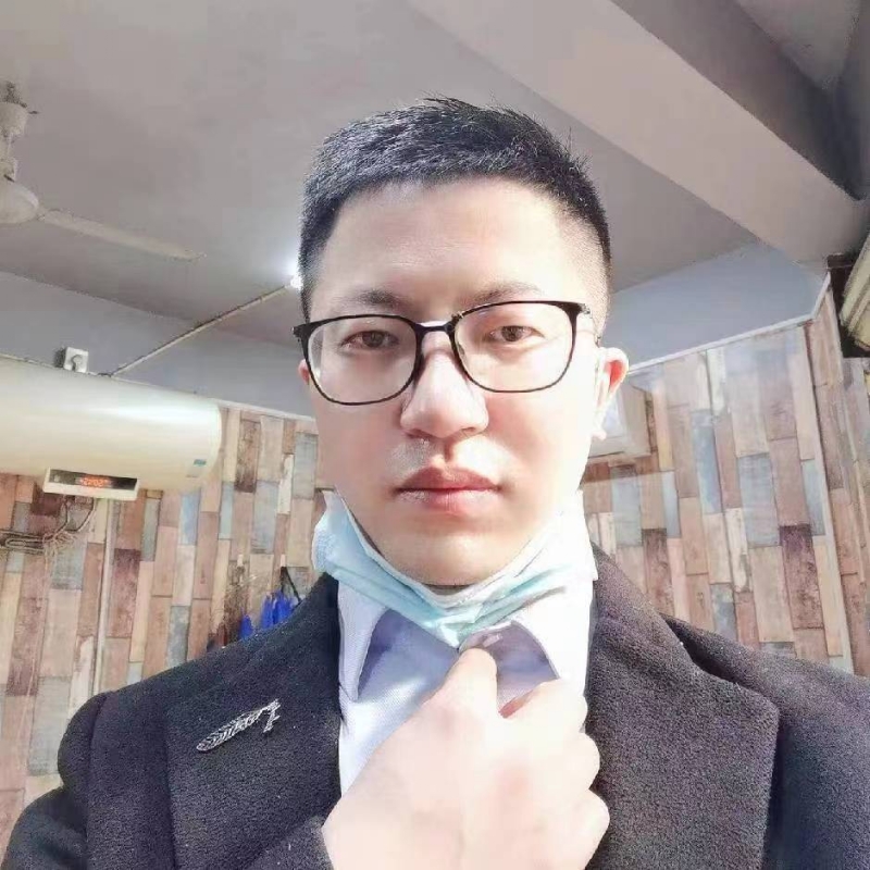 laowang的第一张照片--泰宁交友网
