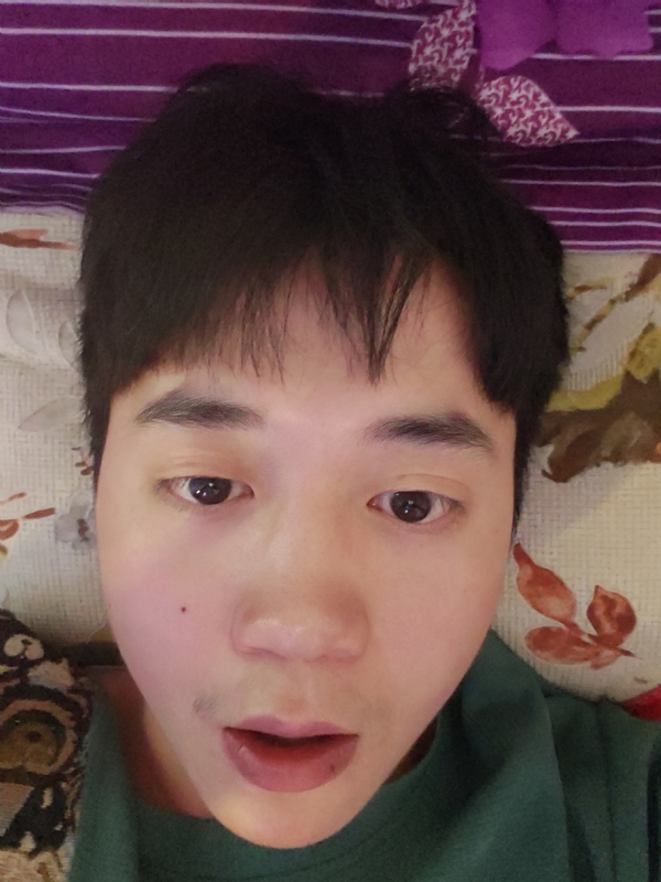 天翔的第一张照片--泰宁交友网