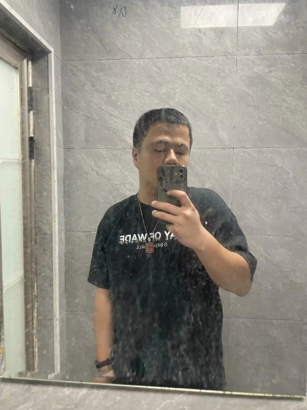 917日落之后的第一张照片--泰宁交友网
