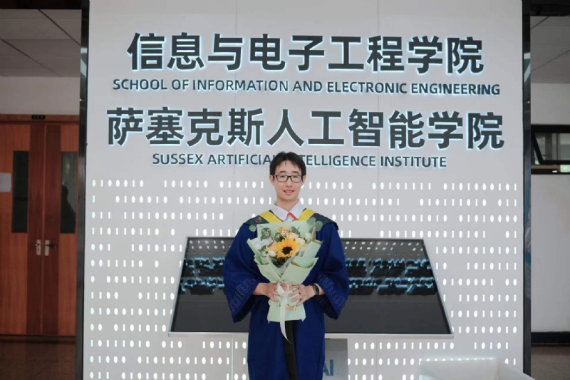陈潇的第三张照片--泰宁交友网