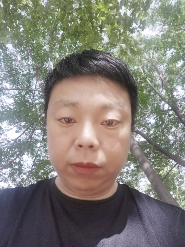 回忆的第一张照片--泰宁交友网