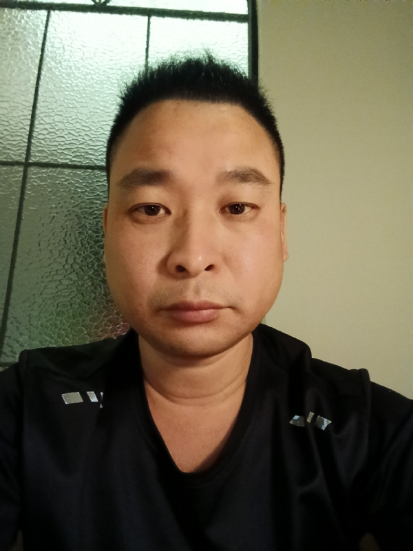 信念的第一张照片--泰宁交友网