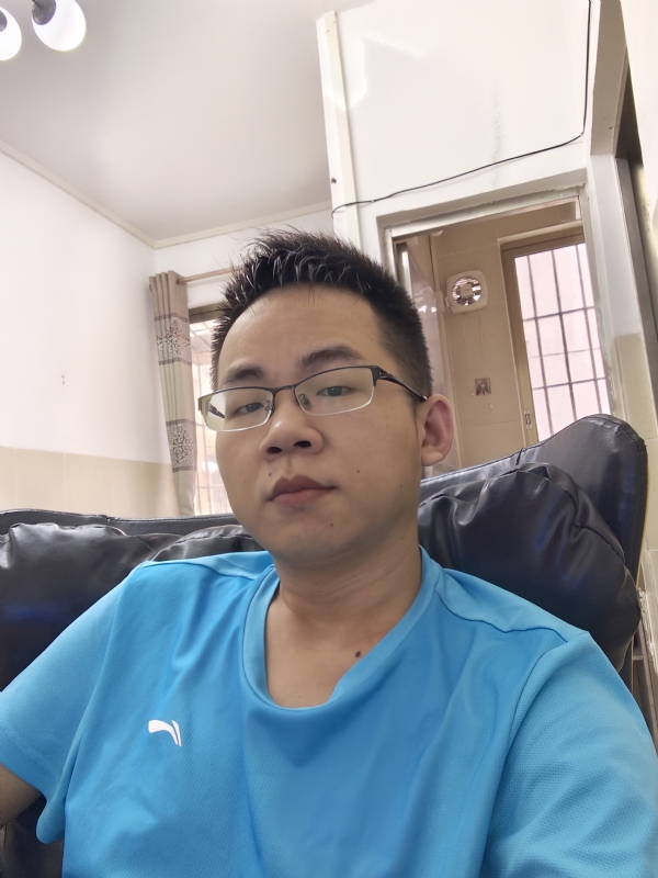 红尘一粟的第三张照片--泰宁交友网