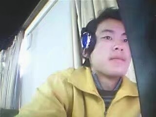 qijiiooo2011的第一张照片--泰宁交友网