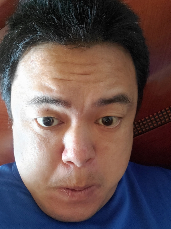 qijiiooo2011的第三张照片--泰宁交友网