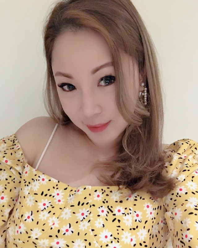 anni的第一张照片--泰宁交友网