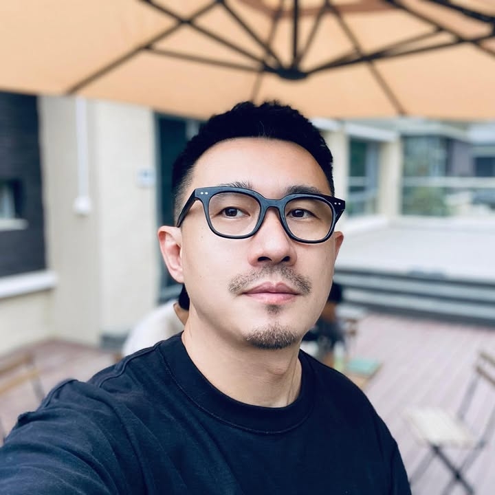 Evanc的第一张照片--泰宁交友网