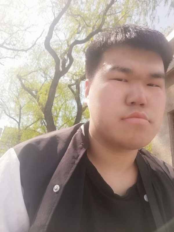 人间值得未来可期的第一张照片--泰宁交友网