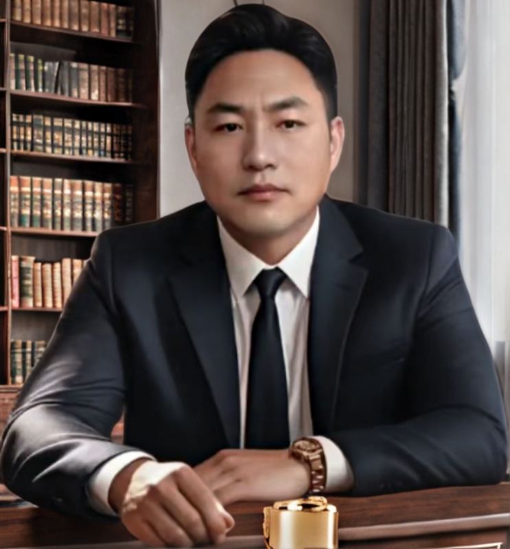 肖弋的第一张照片--泰宁交友网