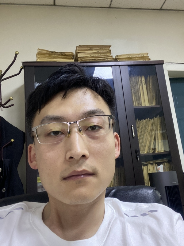 偈语的第一张照片--泰宁交友网