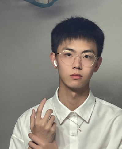李寒外改英文可家的第二张照片--泰宁交友网