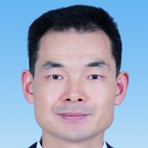 仁义礼智信忠孝俭勤的第二张照片--泰宁交友网