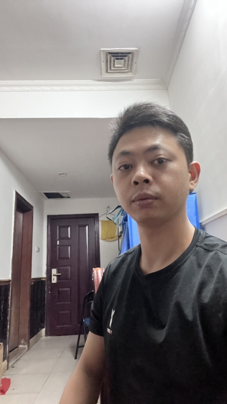 飞天猪的第一张照片--泰宁交友网