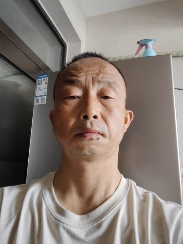 寻找真城的过日子女士的第一张照片--泰宁交友网