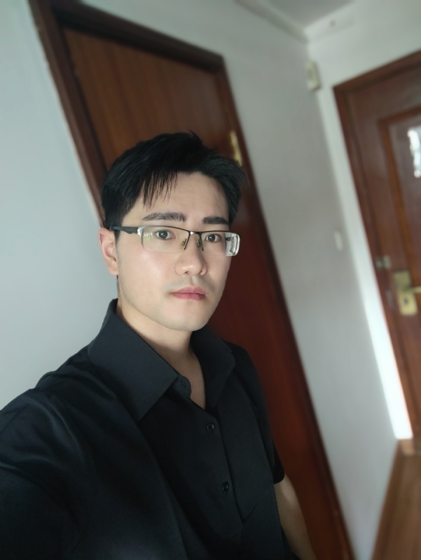幸运大树的第二张照片--泰宁交友网