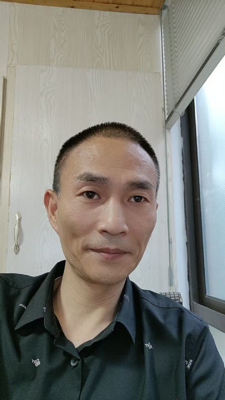 风铃的第一张照片--泰宁交友网
