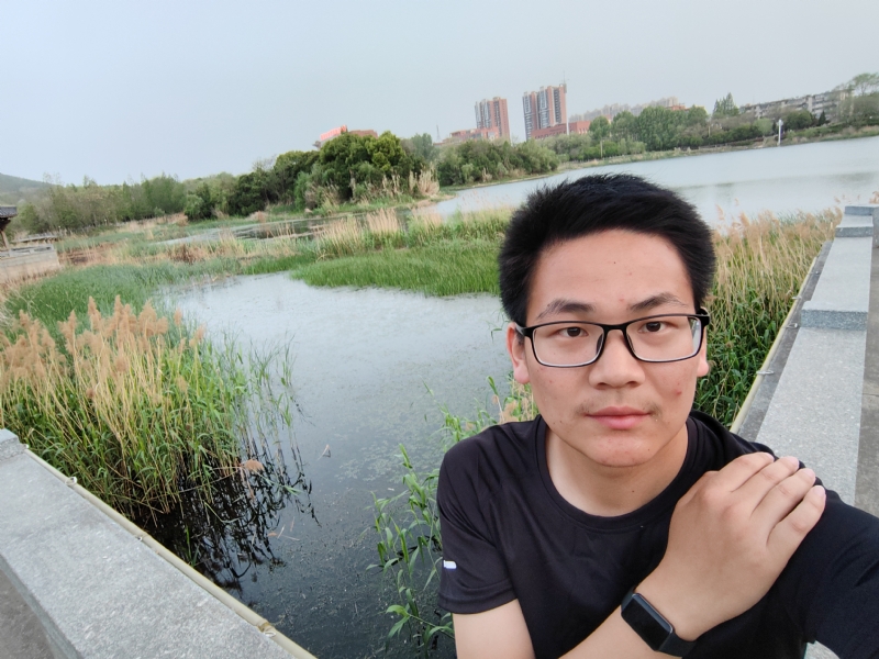 lKJ的第二张照片--泰宁交友网