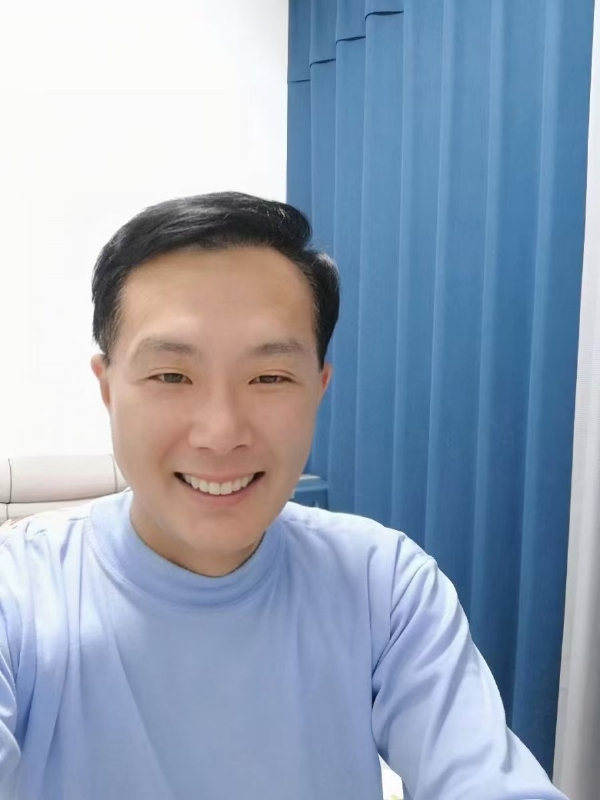 枫叶的第三张照片--泰宁交友网