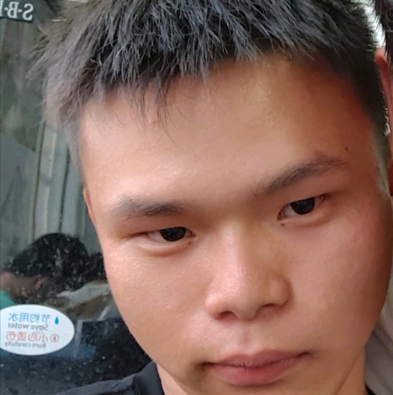 你是人间四月天的第一张照片--泰宁交友网
