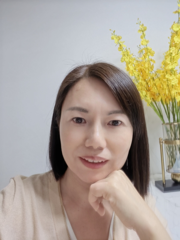 一心的第二张照片--泰宁交友网