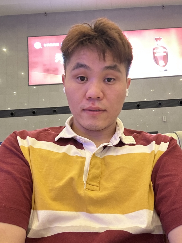 锅锅锅的第一张照片--泰宁交友网
