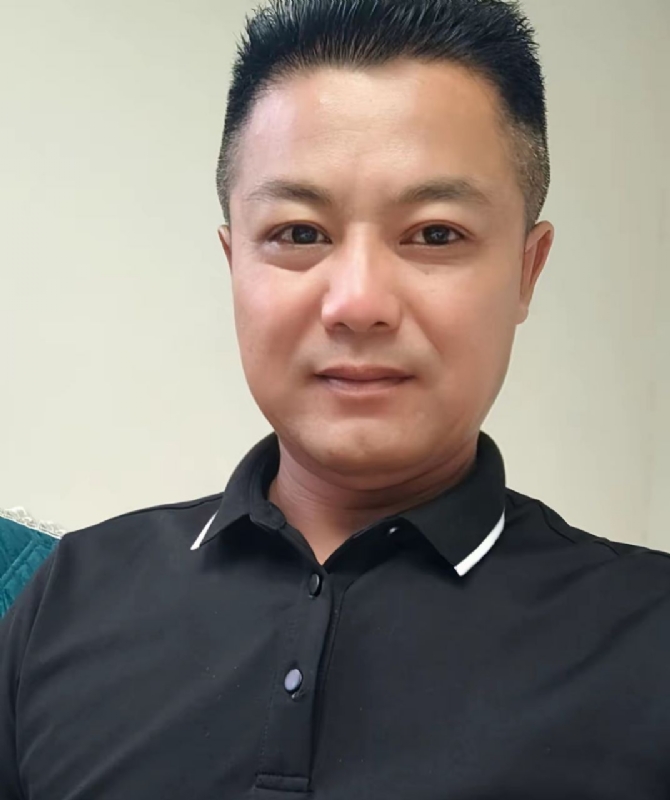 落日的第一张照片--泰宁交友网